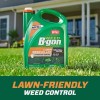 Ortho 1.33 Gal Weed B Gon Refill – Kills Crabgrass,