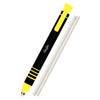Läufer Eraser Pen