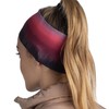 Buff Tech Unisex Adult Headband