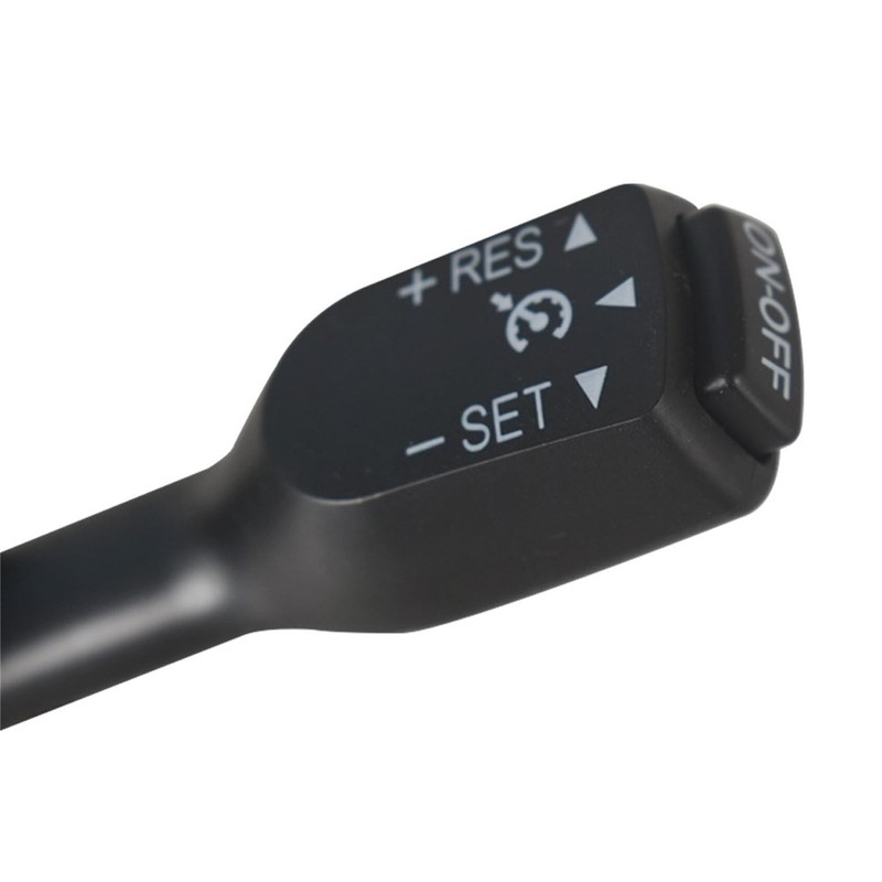 ANTUKO Driver Side Cruise Control Switch Replacement for 2004-2014 Scion