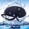 Gaming Mouse Wireless G304 G703/G703h G403 G603 Storage Case for