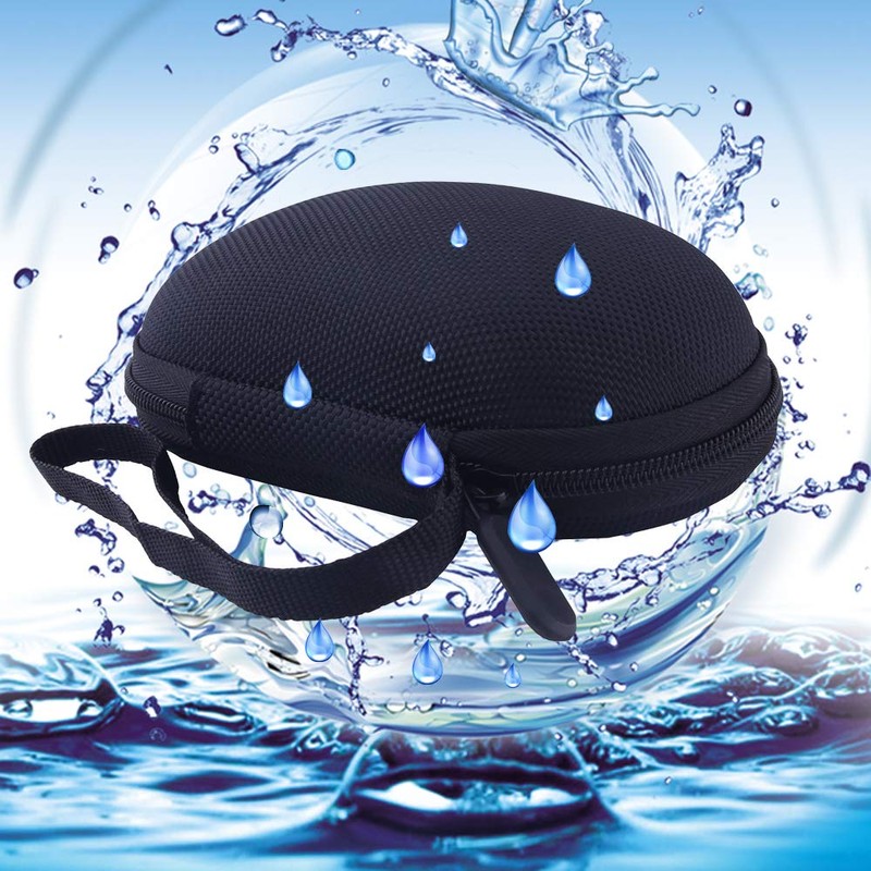 Gaming Mouse Wireless G304 G703/G703h G403 G603 Storage Case for