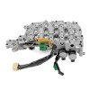Gearzaar For Nissan Altima 2014-2018 2.5L CVT Transmission Valve Body