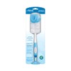 Cepillo de Limpieza para Biberones Dr. Brown's