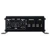 APMCRO-4060 Audiopipe Micro 4 Channel 1,000 W Amp