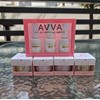 Avva NEW Avva Dip Nail At Home Starter Kit Innovative