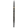 SHE (YOU PICK COLOR) - S.he Precision Waterproof Brow Liner
