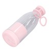 Mini Blender Electric Battery Powered USB Blender Portable Juicer for