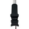 Monster Tower All-Around LED Navigation Light - 2 NM Visibility,