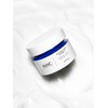 AHC Hyaluro Deep Day+Night Gel 50ml