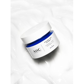 AHC Hyaluro Deep Day+Night Gel 50ml