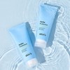 Skin79 Water Wrapping Hydra Protection Foam Cleanser