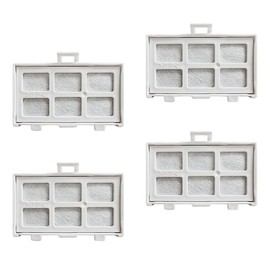 RJK-30 Water Filter Hitachi Refrigerator with Automatic Ice Making Function (Tested in Japan) R-HW54R R-V38RV Ice Maker Filter R-HWS47N Automatic Ice Maker Water Filter RJK-30-100 R-V32NV Ice Making