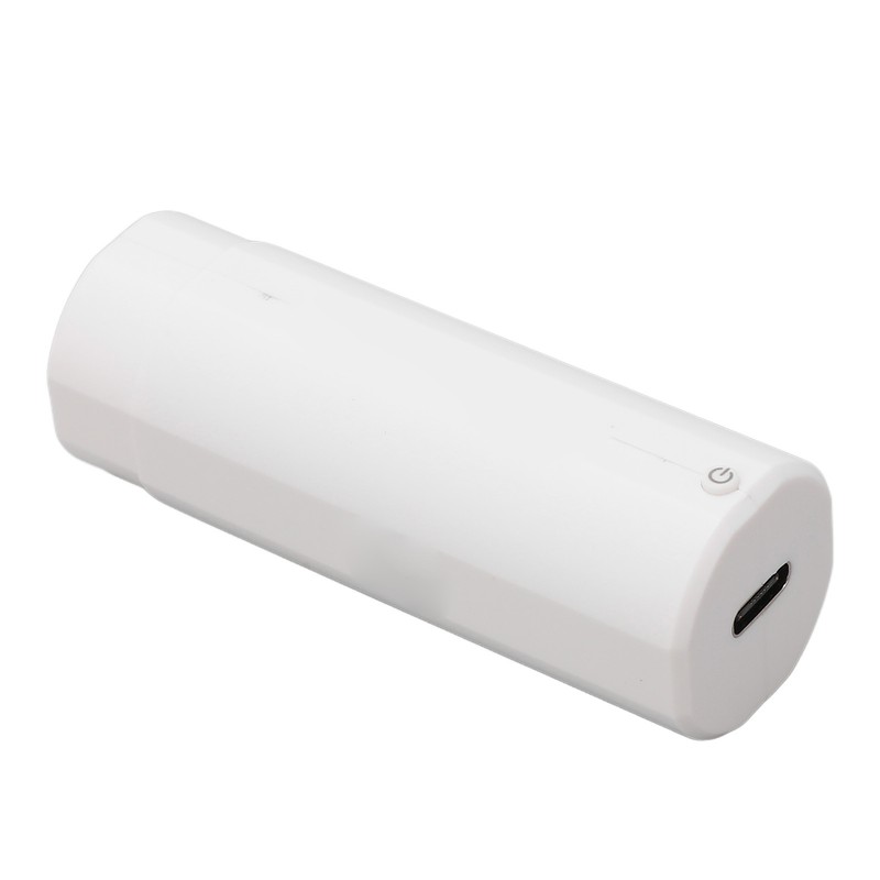 Ear Cleaner Camera Otoscope WiFi Wireless Connection Wax Removal Tool