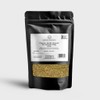 Define Organic Garlic Granules 200g – Dried & Crushed –