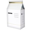 한바른식품연구소 볶은 결명자차 Roasted Guendangja Tea