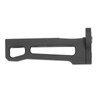 Woodworking Edge Trimmer Aluminum Alloy Manual Wood Edge Planer Arc