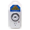 Zoo Med AquaSun Aquarium Timer
