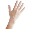 Noble Gloves, Vinyl Powder Free - Small