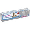 Logic Orozyme Oral Hygiene Gel for Dogs