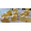 100% Pure (1 Bar) Appalachian Handmade Natural Soap , Made
