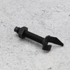 The Lord of the Tools Pack of 4 Arrow Rest