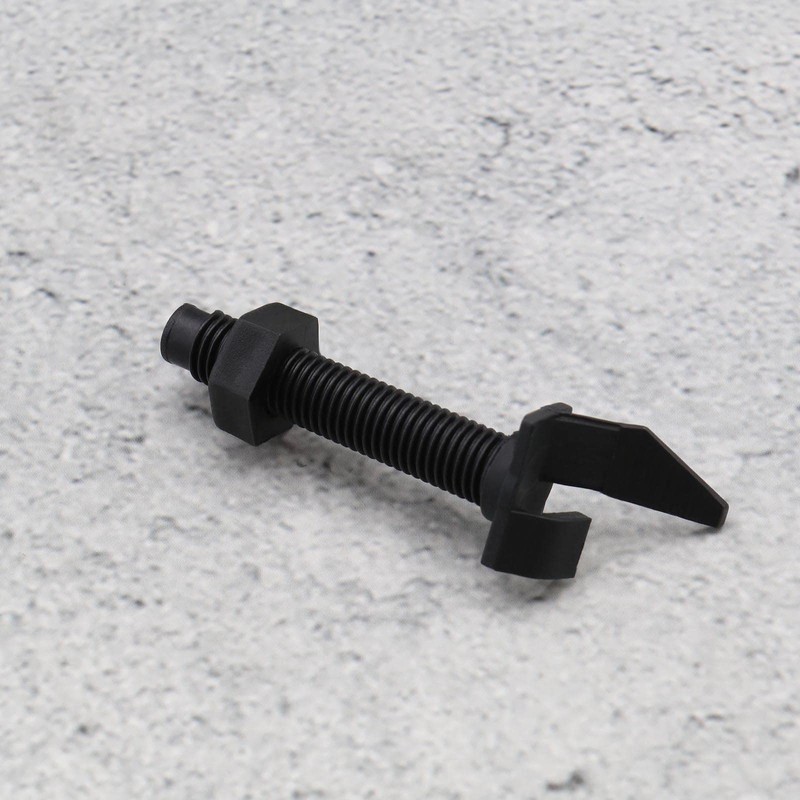 The Lord of the Tools Pack of 4 Arrow Rest