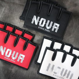 NOVABOXING 903 Knuckle Gel Guard / NOVABOXING 노바복싱 903 너클 젤 가드