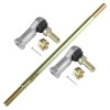 Honda Tie Rod Set for Honda Foreman Rubicon 500 TRX500FA