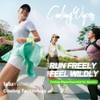 Cooling Body Wipes - Refreshing Individually Wrapped Wipes