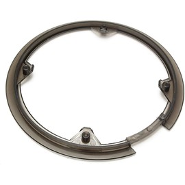 LaDicha Bike MTB Fahrradkette Kettenblatt Kettenschutz Bash Schutz 42Z Schutzhülle