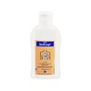 Stellisept Med Antimicrobial Wash Lotion 100 ml