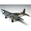 Tamiya Models Mosquito FB Mk.VI/NF Mk.II Model Kit