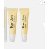 TORRIDEN Solid In Ceramide Lip Essence 11mL * 2 pk