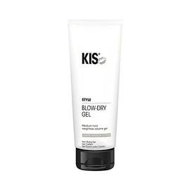 KIS Style Blow Dry Gel 200 ml