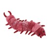 Apricot Lamb Toys Plush Red Devil Centipede Stuffed Animal Soft