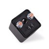Heavy Duty Starter Relay Battery Split Charge Auto 12V 200A