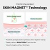 DR.NINETEEN ReDRN Exosome Ampoule 15 mL × 2ea – Korean