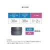 PRE GEL カラーZ リボンピンク 3g PZ-005M