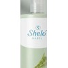 Shampoo Cola De Caballo Sheló Nabel