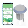 WiFi Smart Soil Sensor: Smart Soil Moisture Meter with App