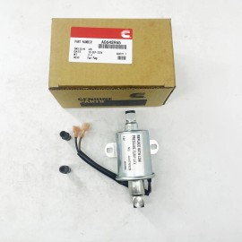 CARHOMESER Electrical Fuel Pump A064S965 A029F887 A047N929 Fits For Replaces E11015 Cummins
