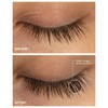 Renewing Lash Serum, Peptide-Powered Lash Serum, Support Fuller, Longer-Looking Lashes,