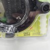 Grass Gator NEW Grass Gator 6600 Cutter Trimmer Attachment For