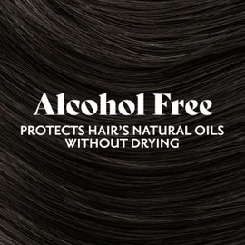 Herbatint Permanent Hair Dye For Women - 2N Brown - For Up To 100% Gray Coverage of Resistant Gray Hair - Ammonia-Free, Alcohol-Free & Vegan - Salon Influenced Hair color 5.75 fl oz