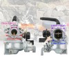 Carb fit for 1978-1994 Honda CT 70 Carburetor Motor Cycle