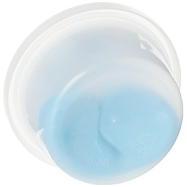 NRS Healthcare Blue Firm Resistance Putty - 57 g