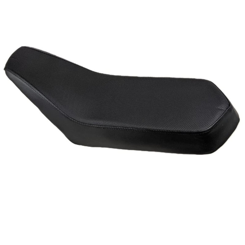 Complete Foam ATV Seat 22" 50cc 70cc 110cc 125cc Taotao
