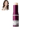 Collagen Skin Stick, Versatile Skin Care Stick, Multi Balm Stick