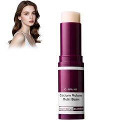 Collagen Skin Stick, Versatile Skin Care Stick, Multi Balm Stick 08